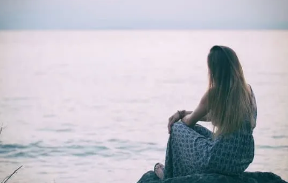 Carmen L. — Madrid